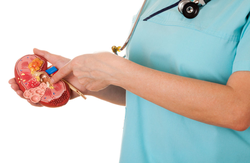 know-why-is-kidney-stones अगर आप भी पीते हैं कम पानी तो हो सकती है गुर्दे से जुड़ी ये समस्या
