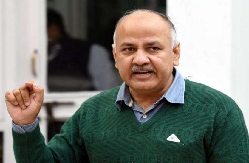 करोल बाग अग्निकांड: दिल्ली सरकार के चार वर्ष पूरे होने का जश्न नहीं मनाएगी AAP, रद्द किया कार्यक्रम करोल बाग अग्निकांड: दिल्ली सरकार के चार वर्ष पूरे होने का जश्न नहीं मनाएगी AAP, रद्द किया कार्यक्रम