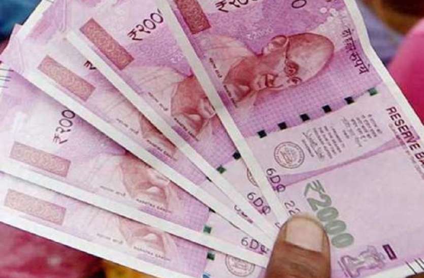 , PMAY की राशि हितग्राहियों को नहीं देने पर सागर सहित 50 नगरीय निकायों से जवाब तलब