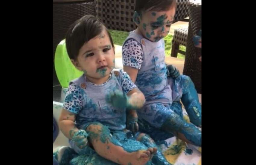 sunny-leone-twin-sons