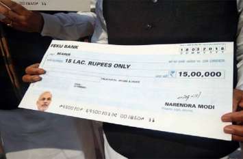 modi protest modi protest