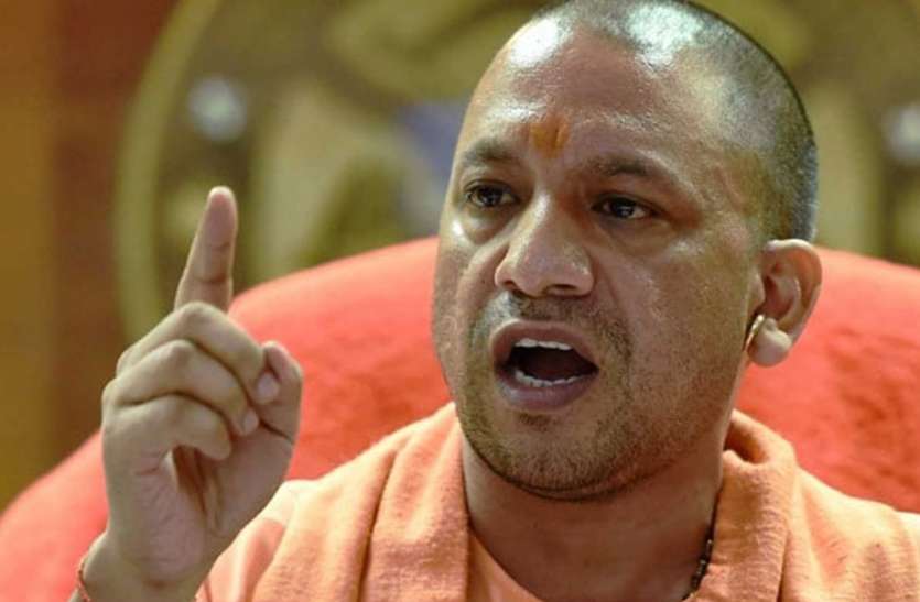 Only BJP can do honor of faith केवल भाजपा ही कर सकती है आस्था का सम्मान