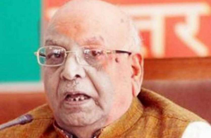 राजभवन का नया प्रयोग राज्यपाल के निर्देश, नैक ग्रेडिंग प्रक्रिया में पूरी तैयारी से शामिल हों विश्वविद्यालय