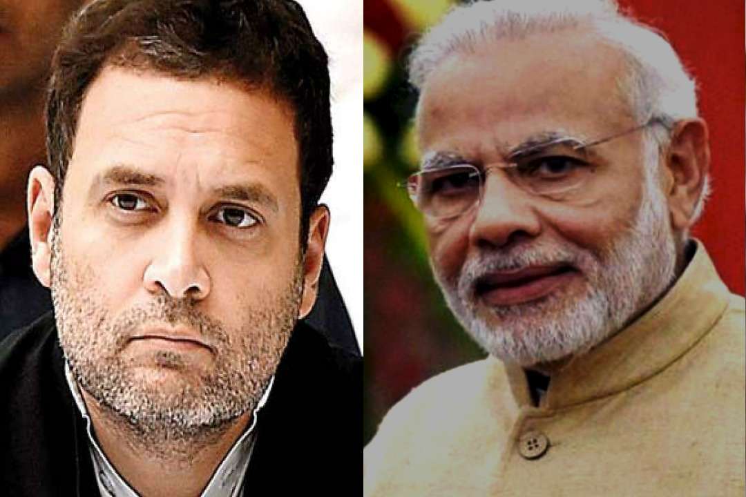 loksabha election date