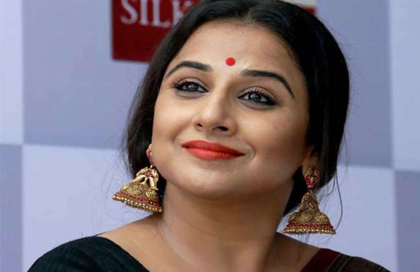 vidya-balan-dhun-badal-ke-toh-dekho-radio-show-new-rap-song-release