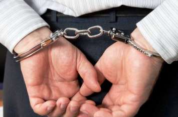All accused of Ludhiana gang rape arrested लुधियाना गैंग रेप के सभी आरोपी गिरफ्तार,डीजीपी ने पुलिस अधिकारियों की पीठ थपथपाई