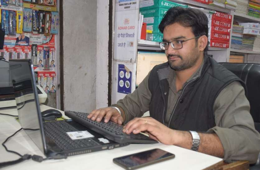 advantages of Google Chrome settings गूगल क्रोम सेटिंग के ढ़ेरों फायदे