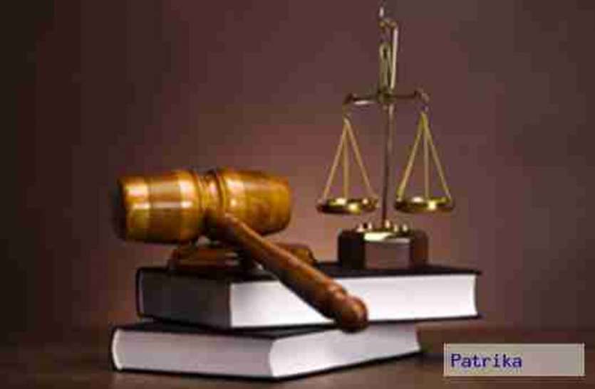 Sports,Education,law,reservation,rajasthan university,University of Rajasthan,clat,Law course,education news in hindi,RULET, इजी रहा रूलेट का पेपर, आंसर-की जारी
