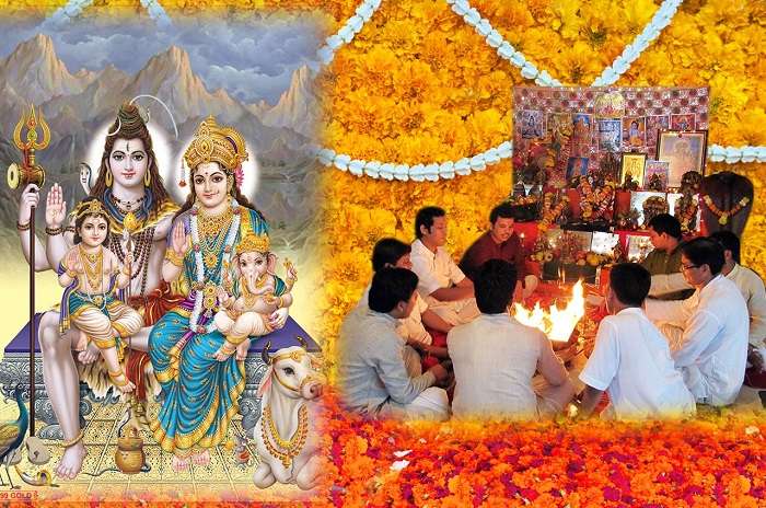 mahashivratri 2019