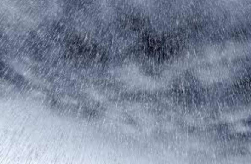 mousam दिल्ली-एनसीआर में धूल से मिलेगी राहत तो 24 घंटे में कई राज्यों में बदलेगा मौसम