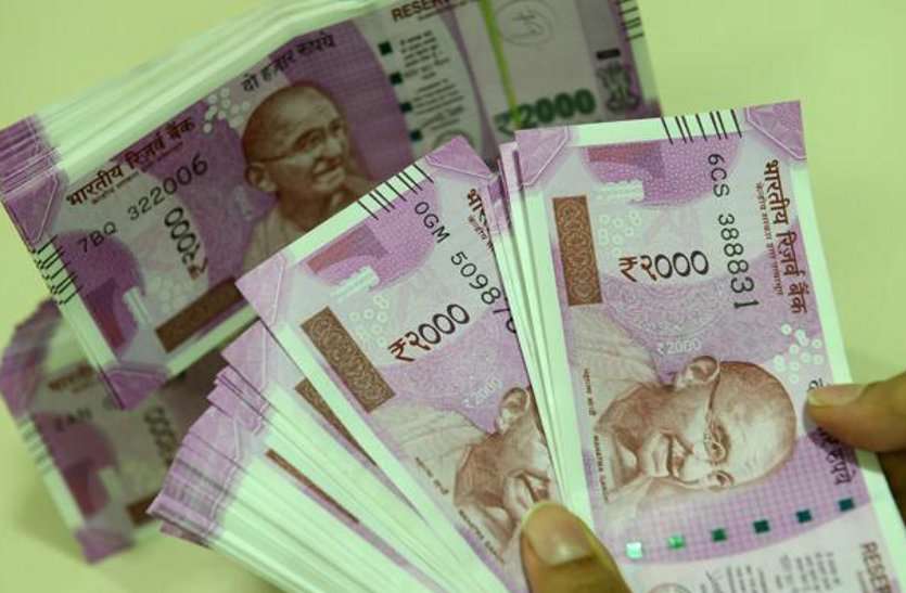 Union Budget 2019 रफ्तार पकड़ेगा राजस्थान का प्रॉपर्टी बाजार, घर खरीदने पर मिलेगी 1.5 लाख की अतिरिक्त छूट