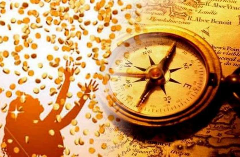 किस्मत खोल देंगे वास्तु के यह उपाय, करने से हर काम में मिलेगी सफलता किस्मत खोल देंगे वास्तु के यह उपाय, करने से हर काम में मिलेगी सफलता