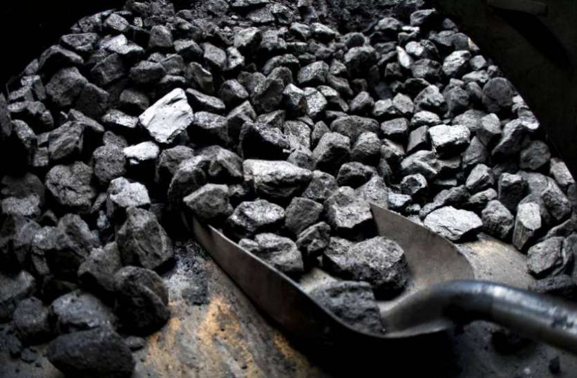 coal एमजंक्शन की रिपोर्ट से सामने आए आंकड़े, भारत में 5 फीसदी बढ़ा कोयला आयात