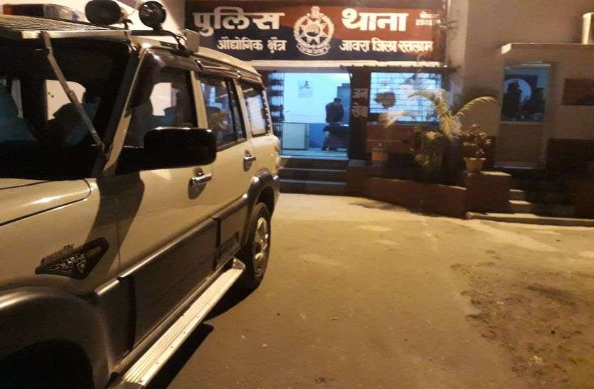 patrika BIG NEWS: SIT जांच में बड़ा खुलासा, इस नेता का है पाकिस्तान से सीधा संबंध, राज खुलते ही हो गया फरार