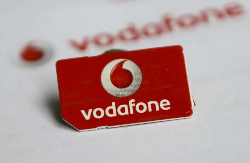 vodafone Vodafone Red iPhone Forever प्लान लॉन्च, मिलेगा 90GB डाटा और ये बड़ी सुविधा