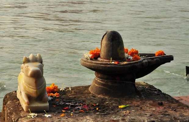 mahashivratri 2019