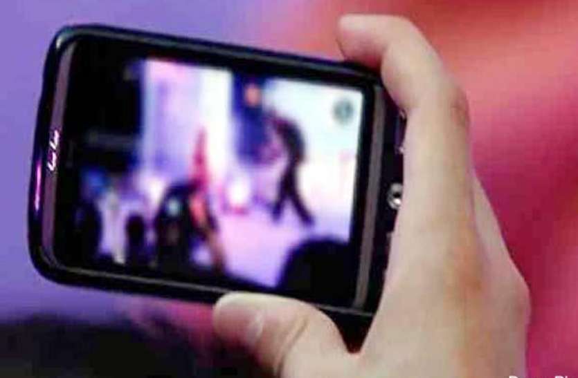 porn sites closed 19 पोर्न साइट व 200 अश्लील लिंक बंद, राजस्थान पुलिस की कार्रवाई