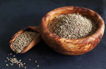 benefits of ajwain water benefits of ajwain water