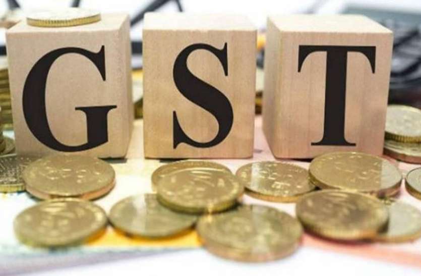 GST लॉटरी पर एक समान टैक्स के पक्ष में सरकार, जीएसटी काउंसिल 20 फरवरी को लेगी फैसला