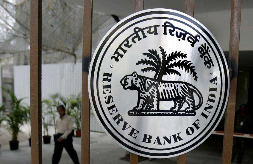 RBI