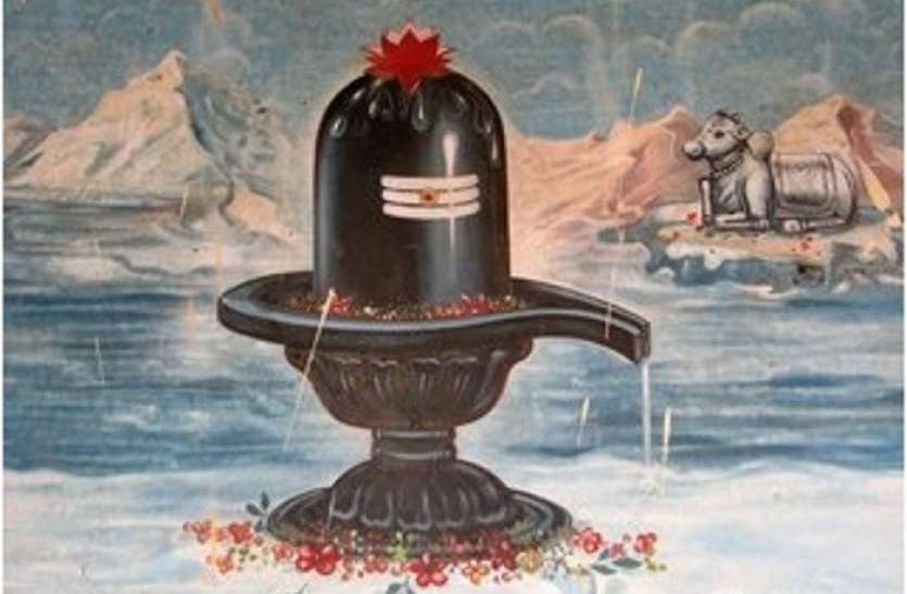 mahashivratri 2019 महाशिवरात्रि 2019: अपनी मनोकामना पूरी करने के लिए रात को जरुर करें ये चमत्कारी पाठ, शिव जी जल्द होंगे प्रसन्न