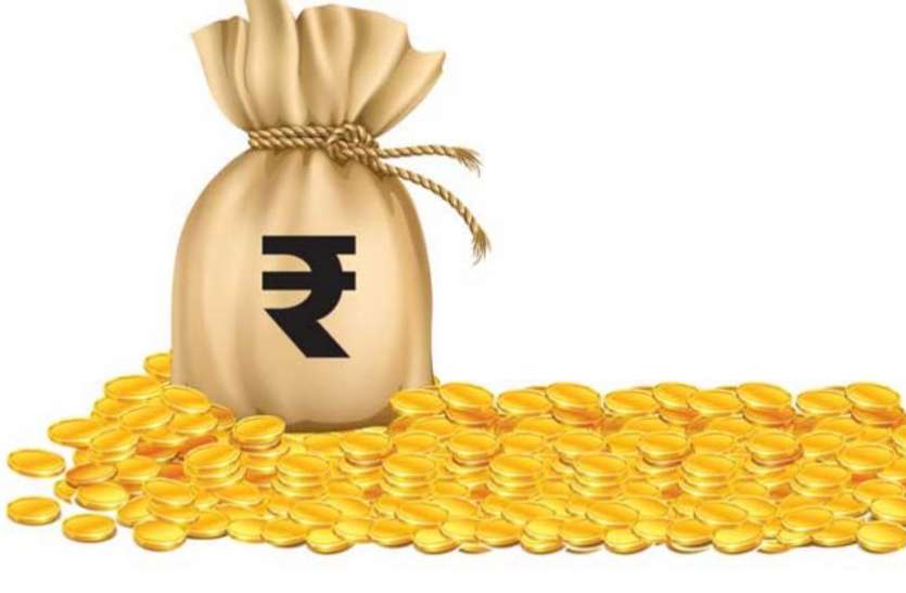 money स्टडी में हुआ खुलासा, देश की इस जाति के पास है कुल संपत्ति का 41 फीसदी हिस्सा