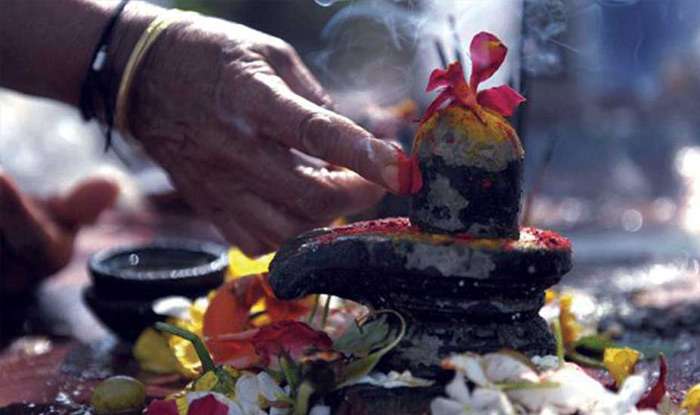 mahashivratri 2019