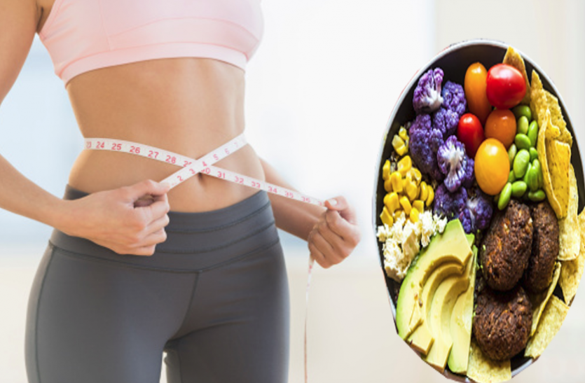 weight loss माेटापा कम करने लिए अपनाएं ये टिप्स, जल्द मिलेगा फायदा