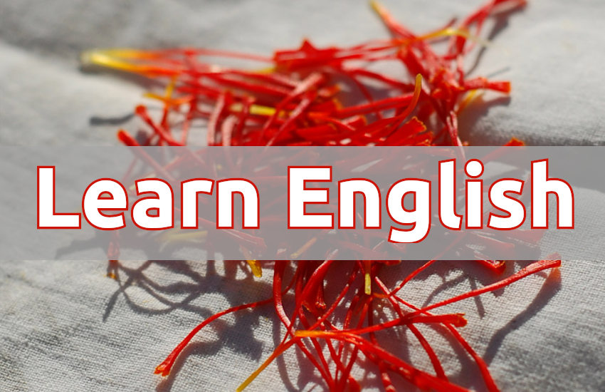 learn-english-speaking-tips-in-hindi-english-idioms-meaning-learn