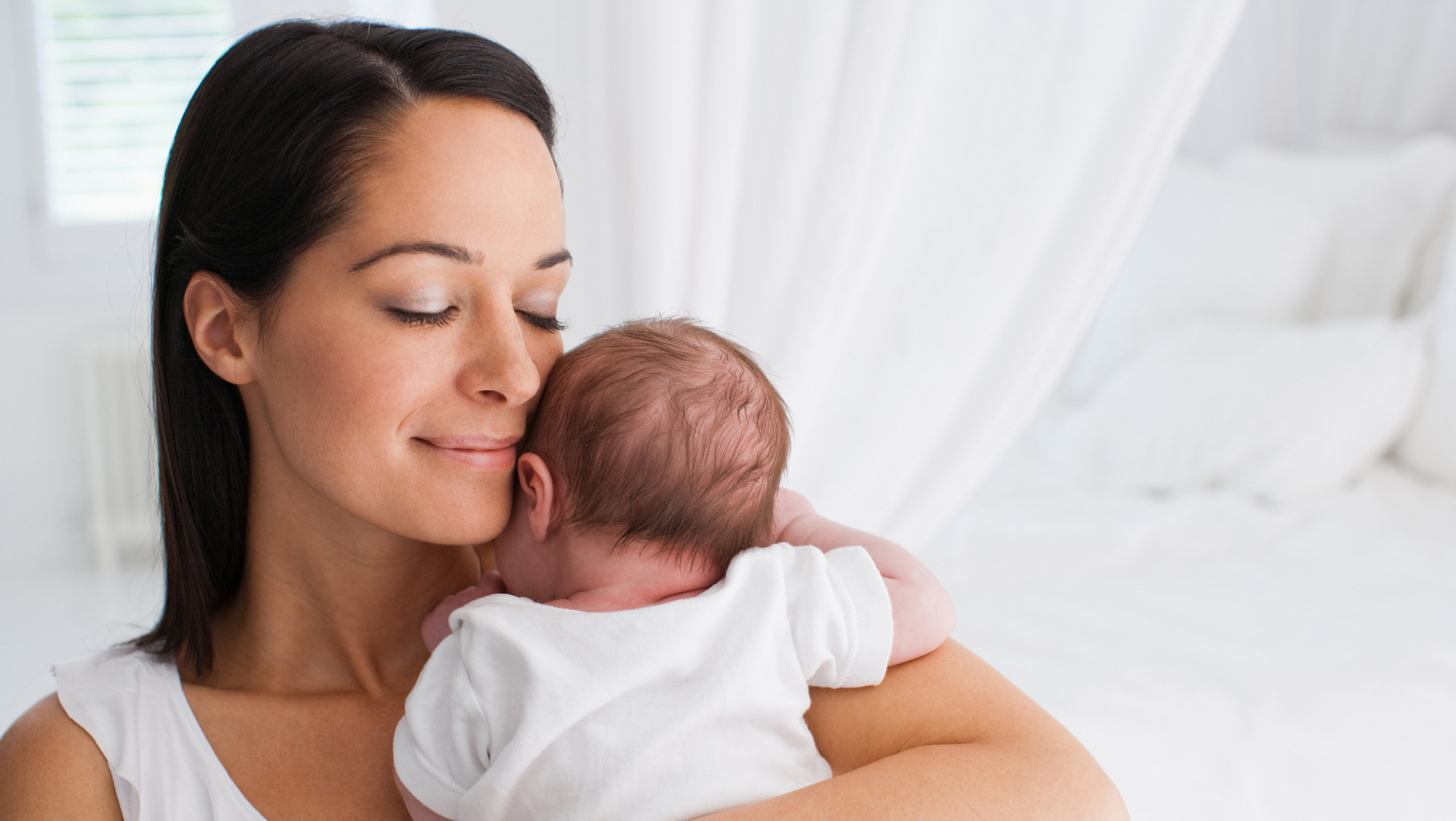 kids, parenting, mother, happy, india, रिश्तेदारों का लाड़ बेटी को जिद्दी तो नहीं बना देगा