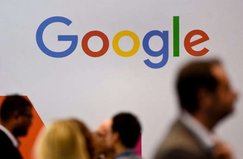 Google माइग्रेसन प्लेटफार्म एलूमा का अधिग्रहण करेगी गूगल, डेवलपर्स के लिए नए वेब डोमेन की भी घोषणा