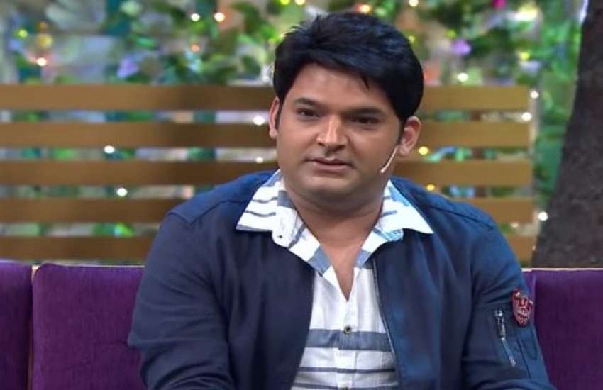 navjot-singh-sidhu-will-come-back-in-kapil-sharma-show-after-election