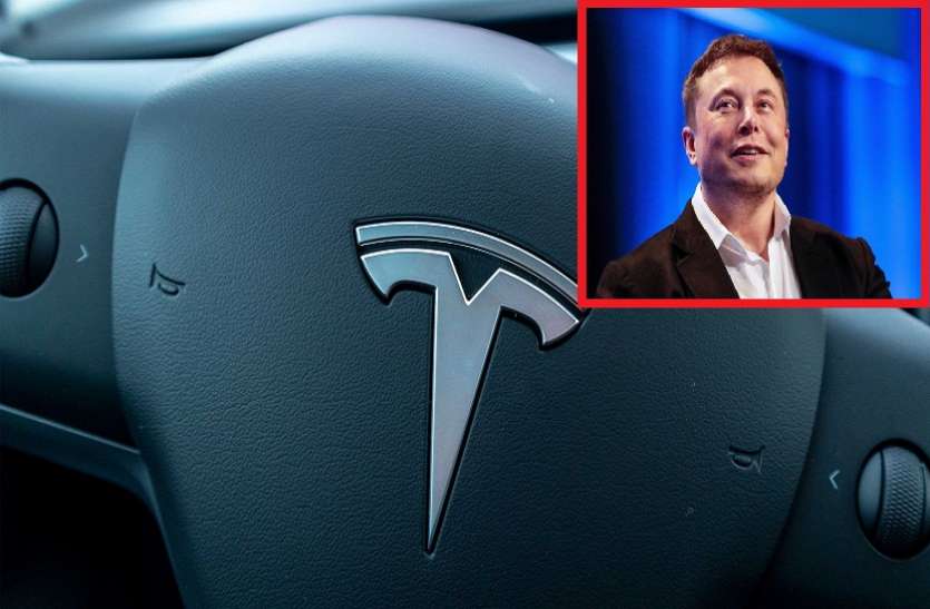 tesla autopilot car soon टेक्नोलॉजी के क्षेत्र में हुआ ये बड़ा चमत्कार, अब ऑटो पायलट कारें सड़कों पर पकड़ेंगी रफ्तार