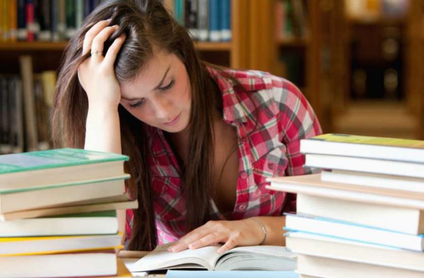 exam परीक्षाएं करीब हैं, बच्चों के मनोभावों को समझें और उन्हें प्रोत्साहित करें