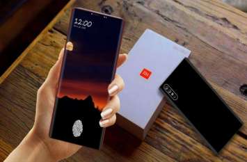 Honor View 20 vs Xiaomi Mi 9 Xiaomi Mi 9 खरीदने से पहले जानें Honor View 20 से है कैसे अलग