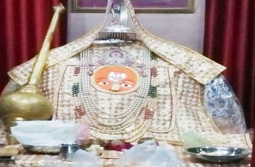 Beautiful reading संगीतमय सुन्दरकाण्ड का पठन