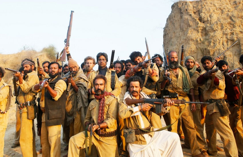 sonchiriya starcat will meet real dacoits