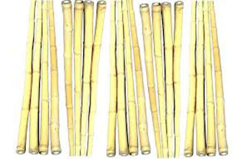bansuri