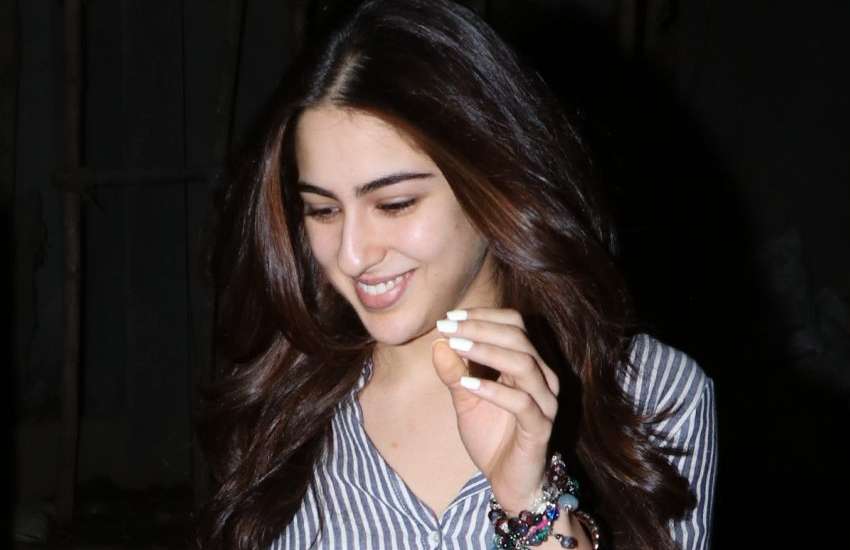 sara-ali-khan