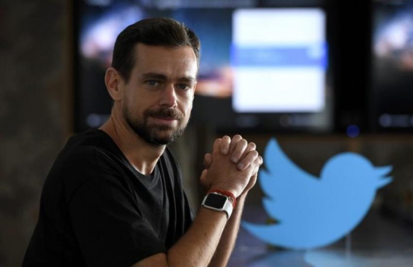 Twitter CEO Dorsey’s Square firm invests 170 Millon dollars in Bitcoin