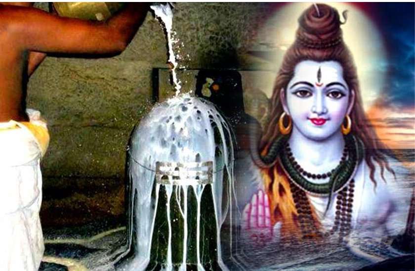 mahashivratri