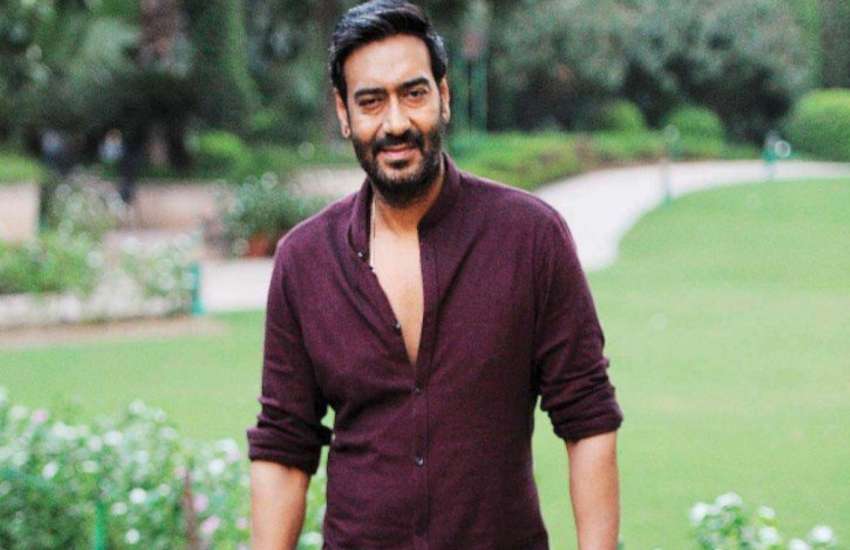 ajay-devgn