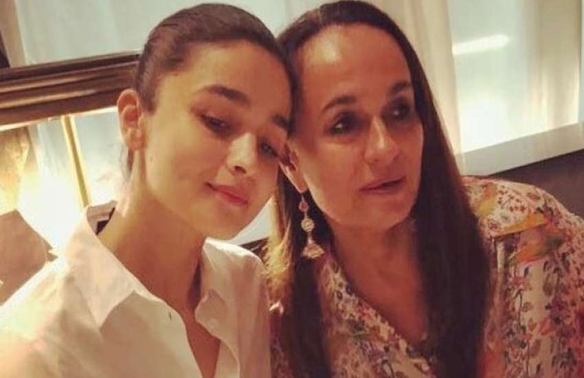 alia bhatt , soni razdan