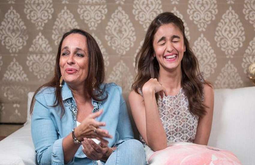 alia bhatt , soni razdan