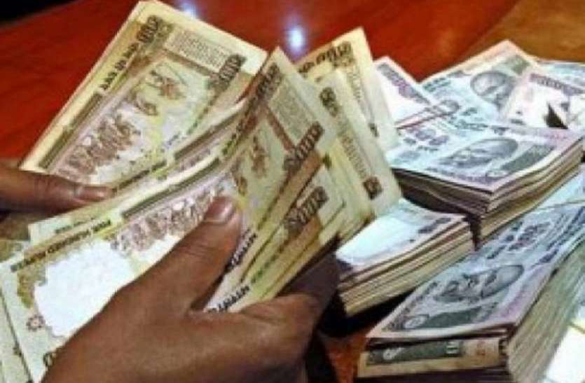 Dependent widows to get doubly pension from April एक अप्रैल से निराश्रित और विधवाओं को मिलेगी दोगुनी पेंशन, पेंशन हितग्राही बनने के लिए यहां करें आवेदन