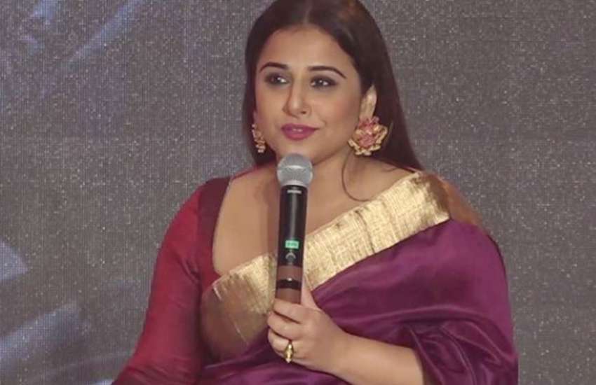 vidya balan