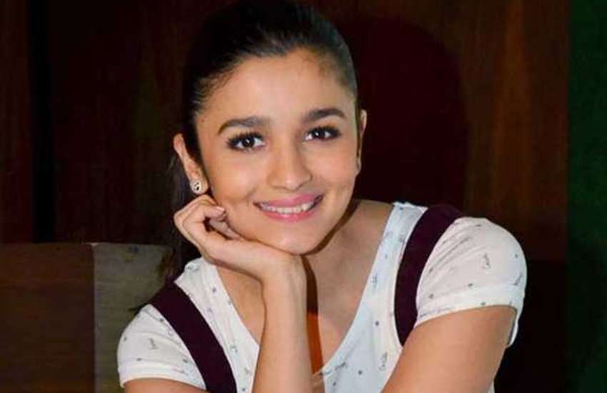 alia-bhatt-movies