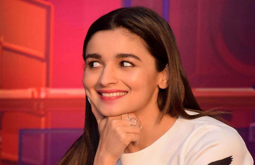 alia-bhatt