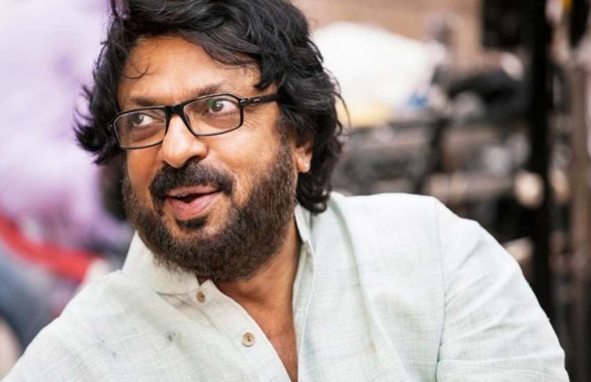 sanjay-leela-bhansali-movies