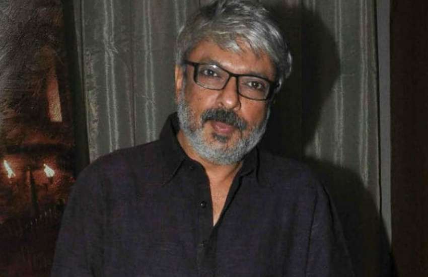 sanjay-leela-bhansali-unknown-facts